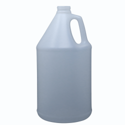 128oz Gallon - 8445